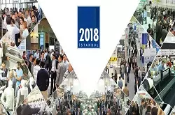 تور های نمایشگاهی ترکیه تور های نمایشگاهی ترکیه